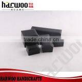 Custom Made Hard Professional Elegant Paper Gift Boxes thumbnail-3