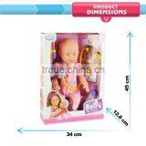 Popular 2016 Hot Sell Baby Doctor Kit 18 Inch Vinyl Dolls for Kids thumbnail-4