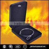 Gun Safe thumbnail-3