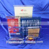 Natural/Bio Gas Engine(13-216kw) thumbnail-1