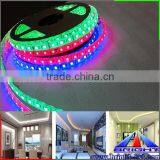Cheap Price SMD5050 Rgb Led Strip Light Flexible Led Lights