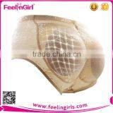 2016 Latest Sexy Mature Hip Shaper Underwear For Women