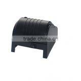 58mm Embedded Thermal Receipt Printer Rs232/usb Mini Bus Ticket Thermal Printer thumbnail-5