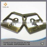 Factory Supply High Quality 22.5mm Metal Buckle For Bag thumbnail-1