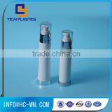 20116 Manufacturer High Quality OEM CHINA PP Airless Bottle 30ml thumbnail-2