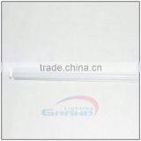 Factory Directly Sale 9w 18w ul Dlc Listed Led Tube t8