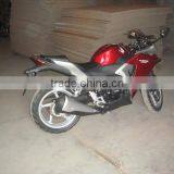 Scooter Inspection Service