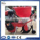 Factory Supplier Farm Equipment Corn/wheat Seed Plant Machine Made in China thumbnail-2