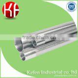 Galvanized Painted IMC Tube Conduit