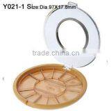 Cosmetic Packaging,Cosmetic Case,Eyeshadow Packaging thumbnail-1