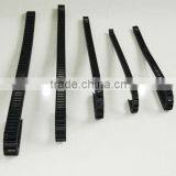 W10 Series Plastic Cable Carrier for 3D Printer