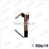 Customized Laser Module