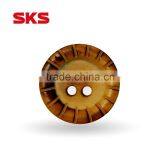 High Quality Button Factory