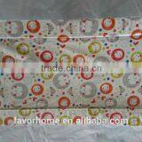 PVC Sponge Baby Changing Mat With Good Quality and Cheap Price