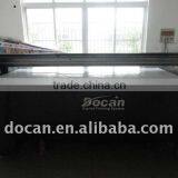 Fast Speed Offset Printing Machine Docan M8