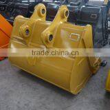 China Supplier Digging Soil Excavator Hevay Duty Bucket thumbnail-4