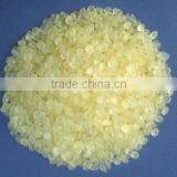 Hydrocarbon Resins for Hot Melt Adhesive thumbnail-1