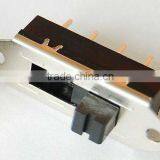 Slide Switch for Portable Tools