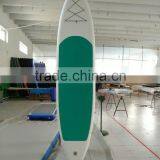 Inflatable Stand up 3D Print Paddlesurf for Hot Sale thumbnail-3