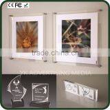 Plexiglass Music Stand thumbnail-6