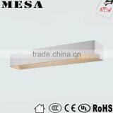 CE ROHS Bedside Lamp Wall Mount thumbnail-1