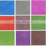 88%P/12%N best quality sofa fabric with the sample style
