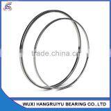 65mm Bore Sizes 6813 6913 ZZ 2RZ Steel Ball Bearings Used in Agricultural Machinery & Conveying Installations