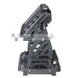 Lighting Equipment DMX 512 108 Pcs RGBW 3W LED Outdoor City Color Light EV 3108 thumbnail-3