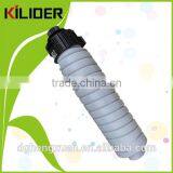 Compatible Best Selling Consumer Products Mp6054 Ricoh Toner thumbnail-1