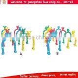 Amazing Happy Kids Educational Toys thumbnail-1