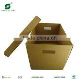 Top and Bottom Archive Box thumbnail-1