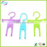 Flexible Wall Mount Cell Phone Holder thumbnail-3