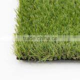 Best Quality Anti-UV Artificial Grass for Decoration thumbnail-2
