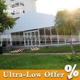 Big Tents for Events Cheap Party Tent for Sale thumbnail-1