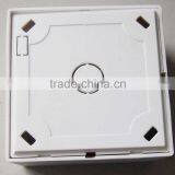 12V Indoor Siren,ES-403 thumbnail-2