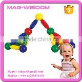 88pcs Magnetic Games for Kids thumbnail-3