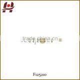 Curtain Rod thumbnail-1