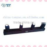 Stage Lighting 4 Head Led Moving Head Light thumbnail-1