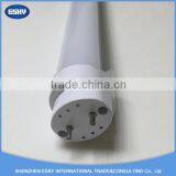 Latest New Hot Sale Chinese White Led Tube Light Indoor thumbnail-1