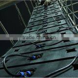 Line Array thumbnail-3