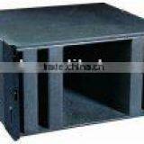 Line Array Subwoofer (AD-L5B) thumbnail-1