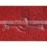 Hangers for Lingerie thumbnail-4