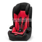 Luxury Design Safety Baby Car Seat With ECER44/04 Approval thumbnail-1