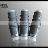 12/20kV Cold Indoor Termination Structure Drawing thumbnail-1