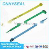 CH310 Plastic Seal Tag Code thumbnail-6