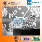 Wholesale Customized Permanent Ndfeb Cheap Magnetic Balls Quality Choice thumbnail-3