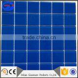 China Glass Mosaic thumbnail-1