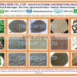 DRIED POTATOES 110GR 150G PRINGLES -EXPORTER - OREO CHOCOLATE- ORANGE STRAWBERRY TIDA KIM - COOKIES CREAM FOOD BUICUIT VIETNAM thumbnail-5