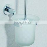 TOILET BRUSH HOLDER W6901