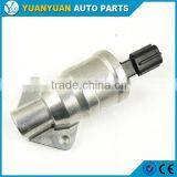 Accessories for d Fiest a 1075436 XS4U9F715DA Idle Air Control Valve for for d Fiest a for d Focu s 1995 - 2002 thumbnail-1